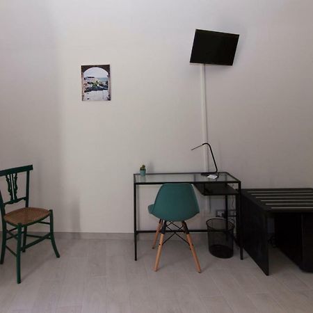 Il Sentiero Dell'Itria - Camere Con Vista Ragusa Exterior foto